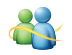 Windows Live Messenger