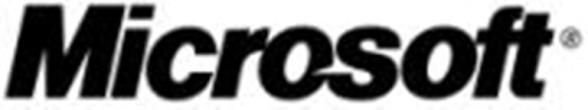 Microsoft Corporation